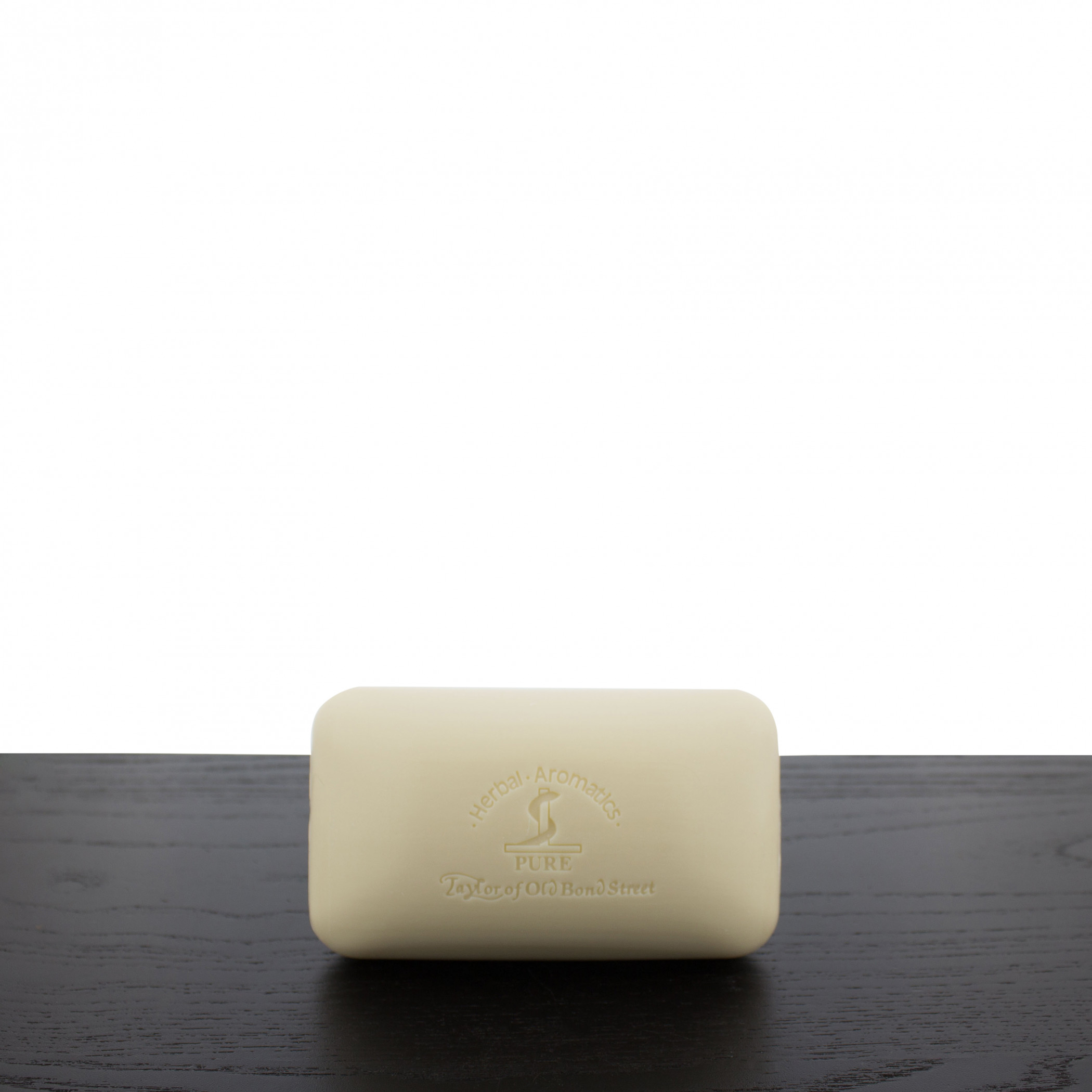 Product image 0 for Taylor of Old Bond Street Bath Soap, Sandalwood, 200g
